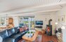 Ferienhaus LL1016 in Hagevej 191, Fjand - Bild #4