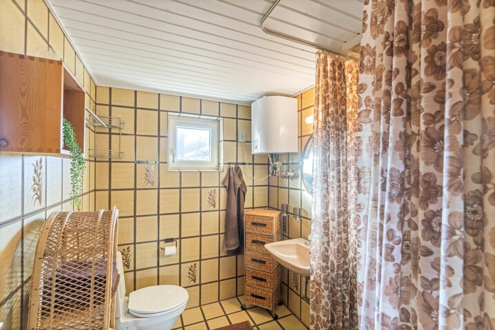 Ferienhaus LL1016 in Hagevej 191, Fjand - Bild #18