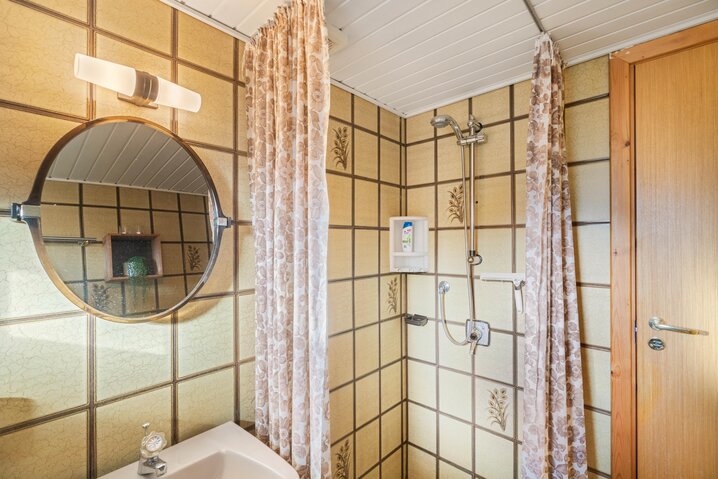 Ferienhaus LL1016 in Hagevej 191, Fjand - Bild #19