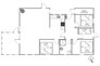 Sommerhus LL1016 på Hagevej 191, Fjand - Billede #6