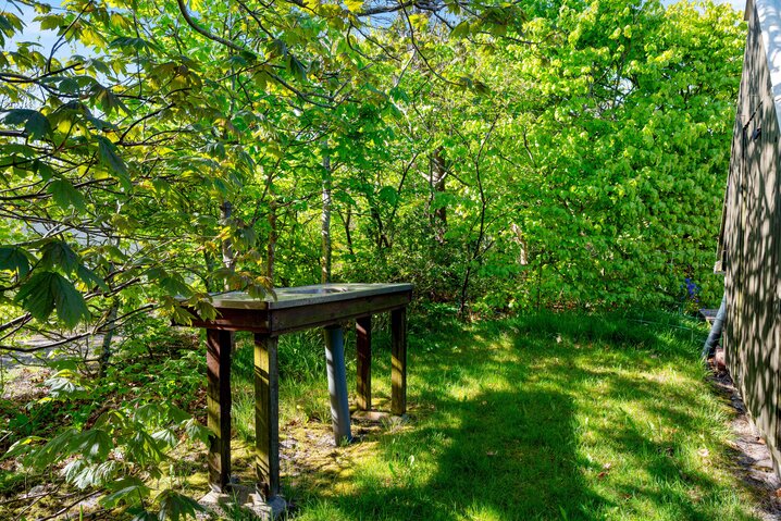 Ferienhaus LL1016 in Hagevej 191, Fjand - Bild #32