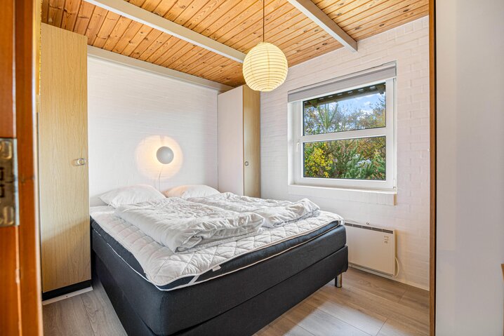 Sommerhus LL1016 på Hagevej 191, Fjand - Billede #20