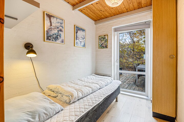 Sommerhus LL1016 på Hagevej 191, Fjand - Billede #22