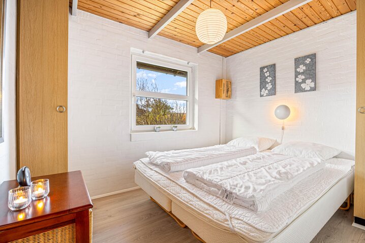 Sommerhus LL1016 på Hagevej 191, Fjand - Billede #17