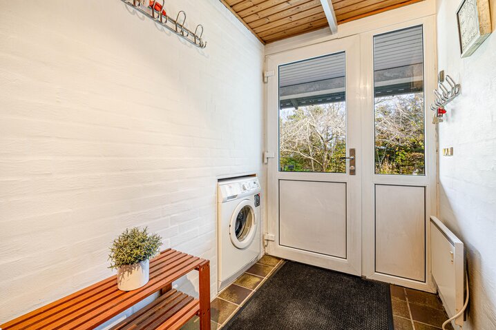 Sommerhus LL1016 på Hagevej 191, Fjand - Billede #23