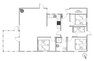 Sommerhus LL1016 på Hagevej 191, Fjand - Billede #6