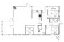 Sommerhus LL1016 på Hagevej 191, Fjand - Billede #6