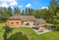 Sommerhus LL1021 på Svollingvej 48B, Husby - Billede #1