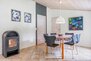 Sommerhus LL1021 på Svollingvej 48B, Husby - Billede #7