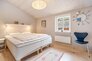 Sommerhus LL1021 på Svollingvej 48B, Husby - Billede #13