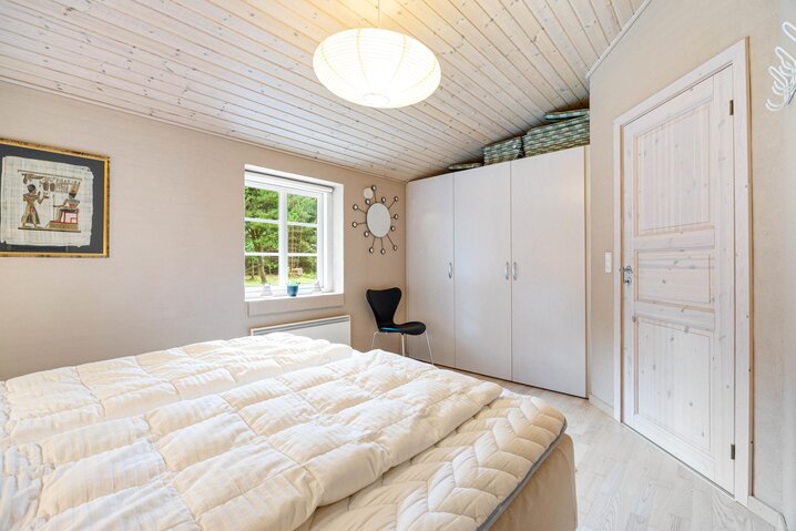 Sommerhus LL1021 på Svollingvej 48B, Husby - Billede #14