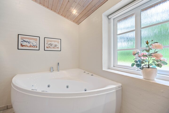 Sommerhus LL1021 på Svollingvej 48B, Husby - Billede #15