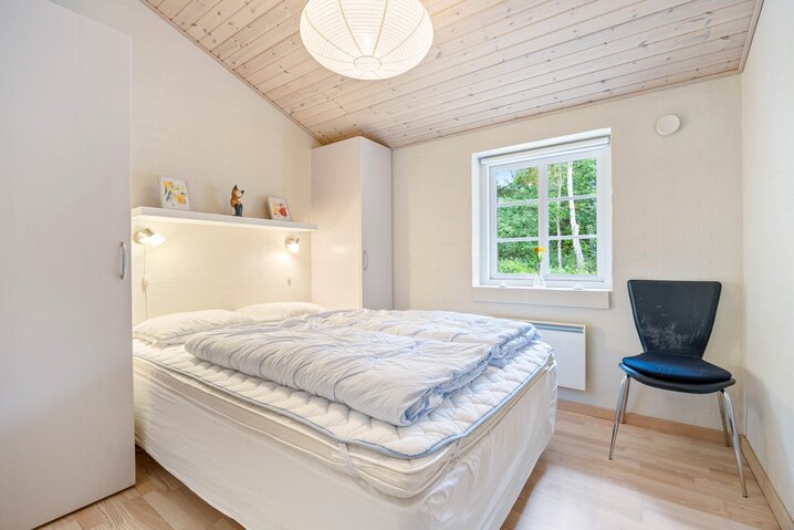 Sommerhus LL1021 på Svollingvej 48B, Husby - Billede #16