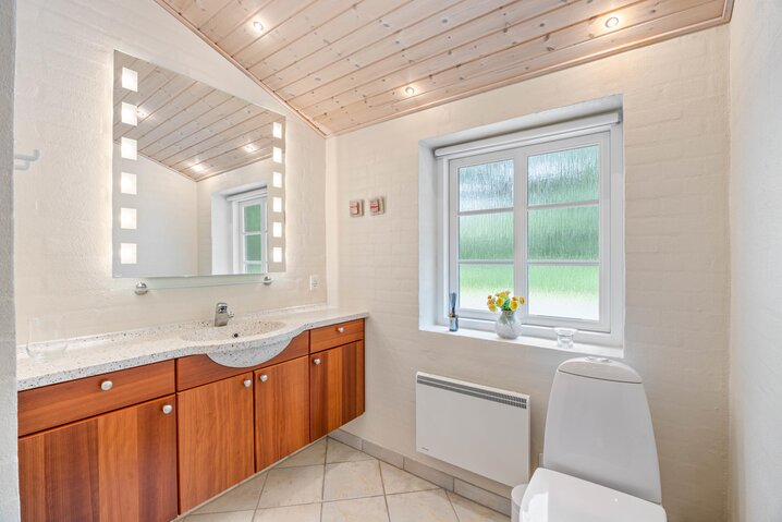 Sommerhus LL1021 på Svollingvej 48B, Husby - Billede #17