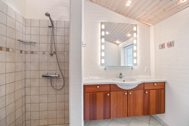 Sommerhus LL1021 på Svollingvej 48B, Husby - Billede #18