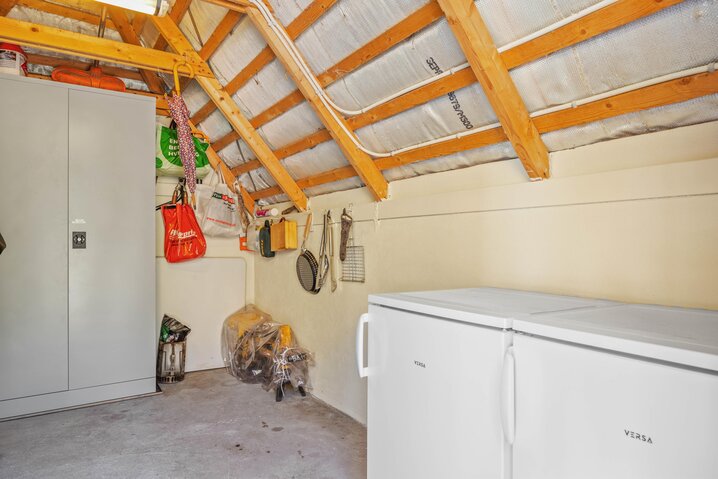 Ferienhaus LL1021 in Svollingvej 48B, Vester Husby - Bild #30
