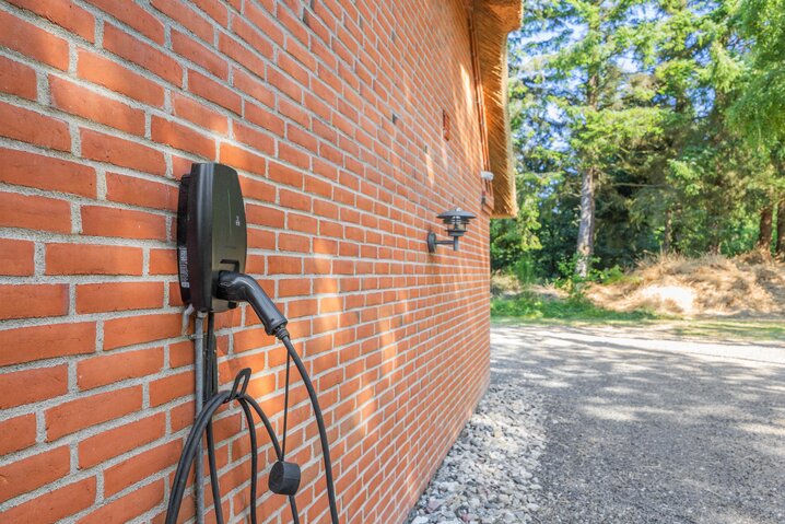 Ferienhaus LL1021 in Svollingvej 48B, Vester Husby - Bild #39