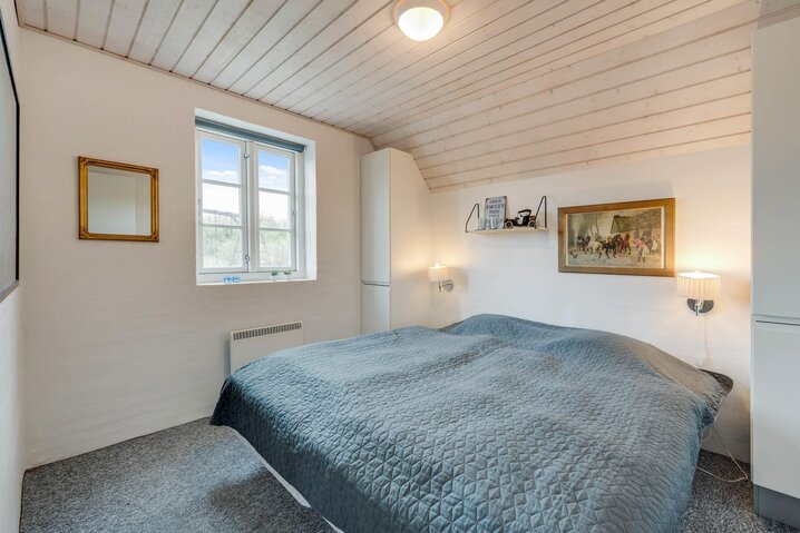 Ferienhaus LL1022 in Kornbjergvej 38, Husby - Bild #16