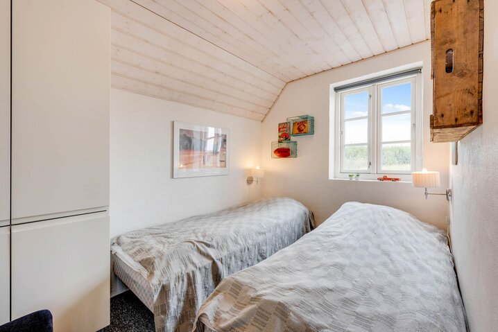 Ferienhaus LL1022 in Kornbjergvej 38, Husby - Bild #17