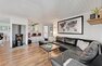 Sommerhus LL1028 på Sdr. Fjandvej 36, Fjand - Billede #3