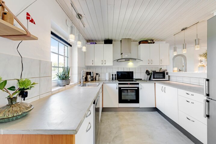 Sommerhus LL1028 på Sdr. Fjandvej 36, Fjand - Billede #3