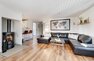 Sommerhus LL1028 på Sdr. Fjandvej 36, Fjand - Billede #5