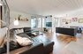 Sommerhus LL1028 på Sdr. Fjandvej 36, Fjand - Billede #6
