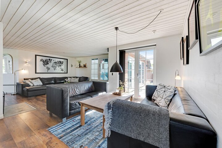 Sommerhus LL1028 på Sdr. Fjandvej 36, Fjand - Billede #7