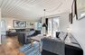 Sommerhus LL1028 på Sdr. Fjandvej 36, Fjand - Billede #8