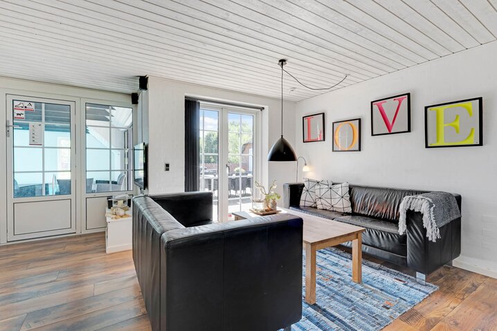 Sommerhus LL1028 på Sdr. Fjandvej 36, Fjand - Billede #8
