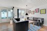 Sommerhus LL1028 på Sdr. Fjandvej 36, Fjand - Billede #9