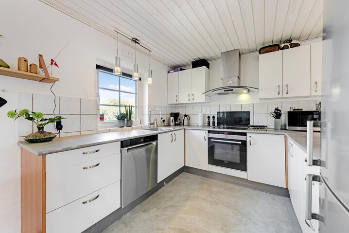 Sommerhus LL1028 på Sdr. Fjandvej 36, Fjand - Billede #14