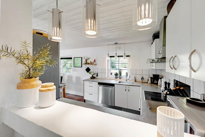 Sommerhus LL1028 på Sdr. Fjandvej 36, Fjand - Billede #15