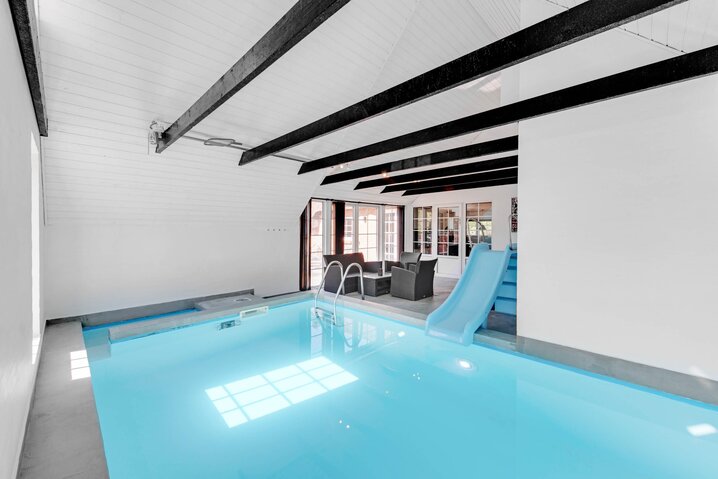 Sommerhus LL1028 på Sdr. Fjandvej 36, Fjand - Billede #17