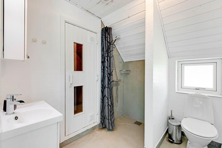 Sommerhus LL1028 på Sdr. Fjandvej 36, Fjand - Billede #21