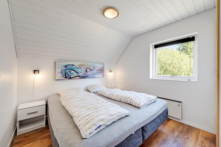Sommerhus LL1028 på Sdr. Fjandvej 36, Fjand - Billede #24