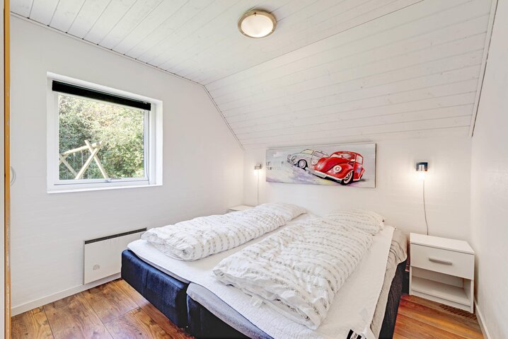 Sommerhus LL1028 på Sdr. Fjandvej 36, Fjand - Billede #25
