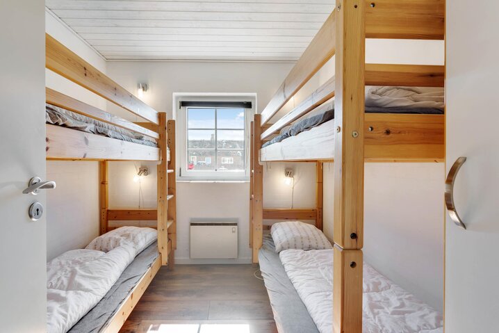 Sommerhus LL1028 på Sdr. Fjandvej 36, Fjand - Billede #31