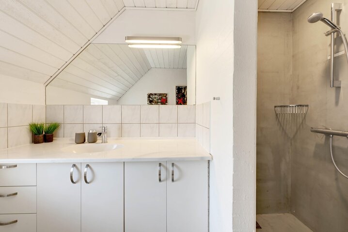 Sommerhus LL1028 på Sdr. Fjandvej 36, Fjand - Billede #27