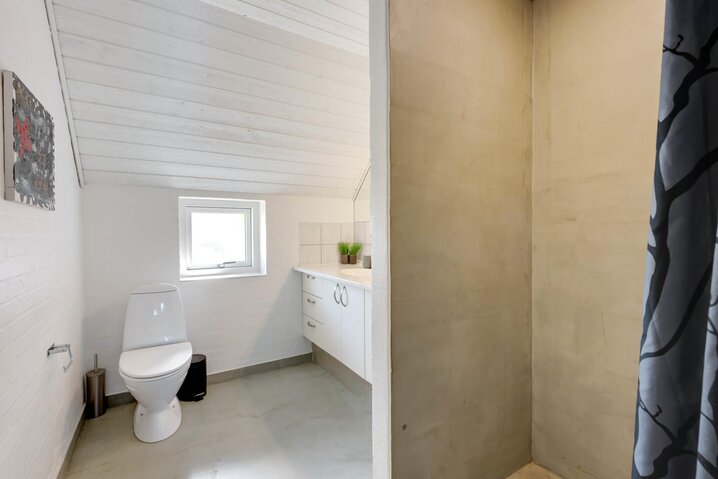 Sommerhus LL1028 på Sdr. Fjandvej 36, Fjand - Billede #28