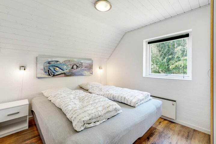 Sommerhus LL1028 på Sdr. Fjandvej 36, Fjand - Billede #29