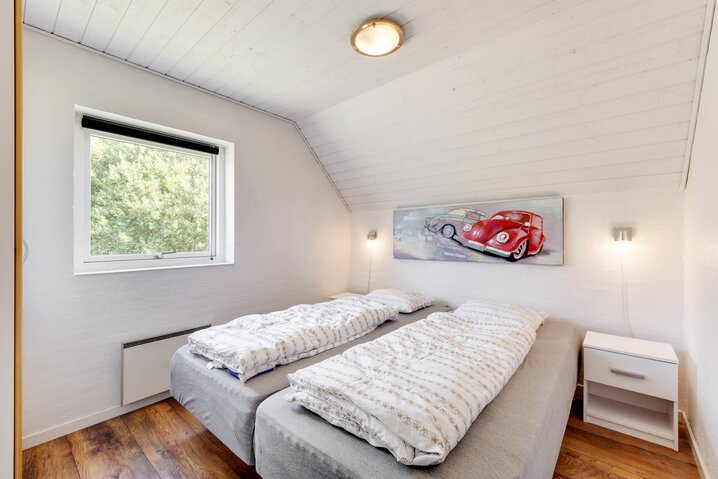 Sommerhus LL1028 på Sdr. Fjandvej 36, Fjand - Billede #30