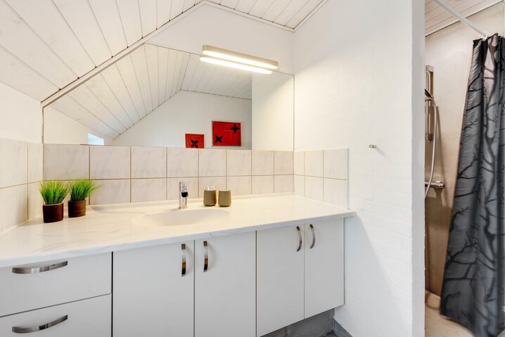Sommerhus LL1028 på Sdr. Fjandvej 36, Fjand - Billede #32