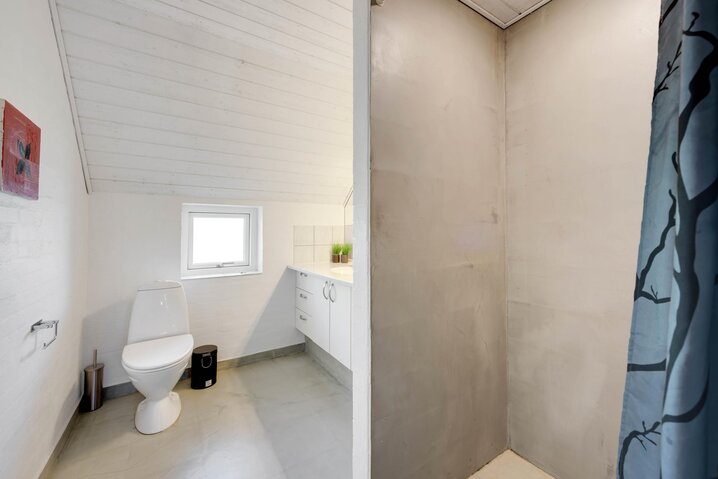 Sommerhus LL1028 på Sdr. Fjandvej 36, Fjand - Billede #33