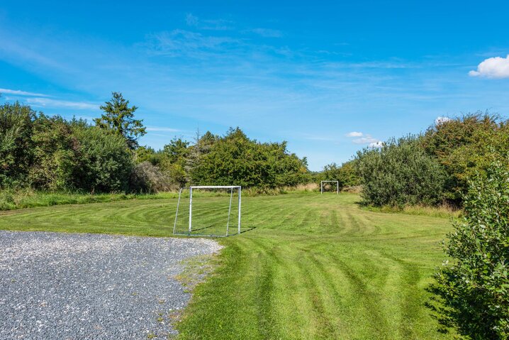 Sommerhus LL1028 på Sdr. Fjandvej 36, Fjand - Billede #36