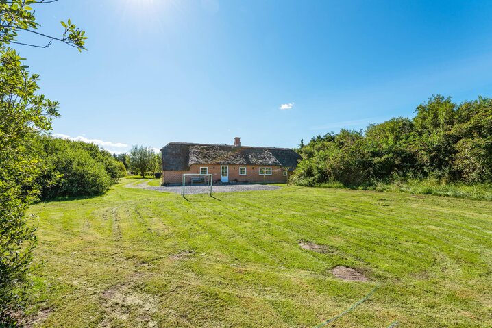 Sommerhus LL1028 på Sdr. Fjandvej 36, Fjand - Billede #37