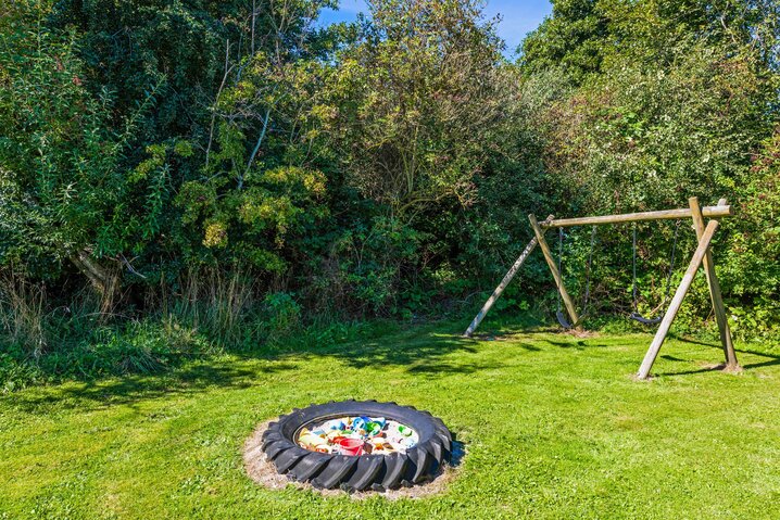 Sommerhus LL1028 på Sdr. Fjandvej 36, Fjand - Billede #43