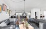 Sommerhus LL1028 på Sdr. Fjandvej 36, Fjand - Billede #10