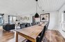 Sommerhus LL1028 på Sdr. Fjandvej 36, Fjand - Billede #11