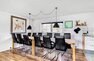 Sommerhus LL1028 på Sdr. Fjandvej 36, Fjand - Billede #12